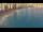 Webcam in Benidorm, 9.4 km entfernt