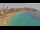 Webcam in Benidorm, 3.6 mi away