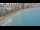 Webcam in Benidorm, 10.2 km