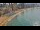 Webcam in Benidorm, 7.6 mi away