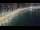 Webcam in Benidorm, 3.1 mi away