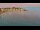Webcam in Benidorm, 9.5 km