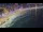 Webcam in Benidorm, 0.2 mi away