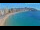 Webcam in Benidorm, 0.2 mi away