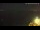 Webcam in Benidorm, 0.7 mi away