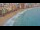 Webcam in Benidorm, 9.4 km