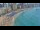 Webcam in Benidorm, 0.2 mi away