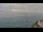 Webcam in Benidorm, 13.2 km