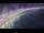 Webcam in Benidorm, 4.8 mi away
