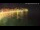 Webcam in Benidorm, 3.7 mi away