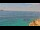 Webcam in Benidorm, 0.2 mi away