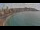 Webcam in Benidorm, 1.1 mi away