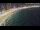 Webcam in Benidorm, 2.2 mi away