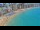 Webcam in Benidorm, 0.6 km