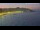 Webcam in Benidorm, 0.1 mi away