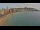 Webcam in Benidorm, 2 km