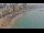 Webcam in Benidorm, 12.8 km