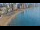 Webcam in Benidorm, 9.4 km