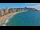 Webcam in Benidorm, 5.1 mi away