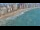 Webcam in Benidorm, 32.6 km
