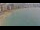 Webcam in Benidorm, 7.3 km entfernt