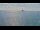 Webcam in Benidorm, 4.8 mi away