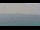 Webcam in Benidorm, 4.9 mi away