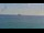 Webcam in Benidorm, 4.8 mi away