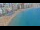 Webcam in Benidorm, 0.2 mi away