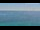 Webcam in Benidorm, 5.1 mi away