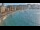Webcam in Benidorm, 5.1 mi away