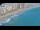 Webcam in Benidorm, 0.9 km