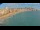 Webcam in Benidorm, 0.6 km