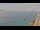 Webcam in Benidorm, 7.3 km