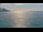 Webcam in Benidorm, 13.2 km