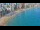 Webcam in Benidorm, 1 mi away