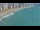 Webcam in Benidorm, 8.8 km