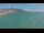 Webcam in Benidorm, 0.9 km
