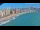Webcam in Benidorm, 10.5 km