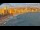 Webcam in Benidorm, 16.9 km