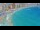 Webcam in Benidorm, 0.9 km entfernt