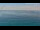 Webcam in Benidorm, 5.1 mi away