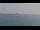 Webcam in Benidorm, 5.1 mi away