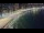 Webcam in Benidorm, 6.5 mi away