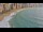 Webcam in Benidorm, 5.1 mi away