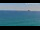 Webcam in Benidorm, 0.5 km