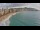 Webcam in Benidorm, 0.2 mi away