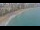 Webcam in Benidorm, 19.6 km entfernt