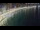 Webcam in Benidorm, 4.8 mi away