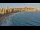 Webcam in Benidorm, 2.5 km